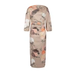 Bernadette Dress Ezra