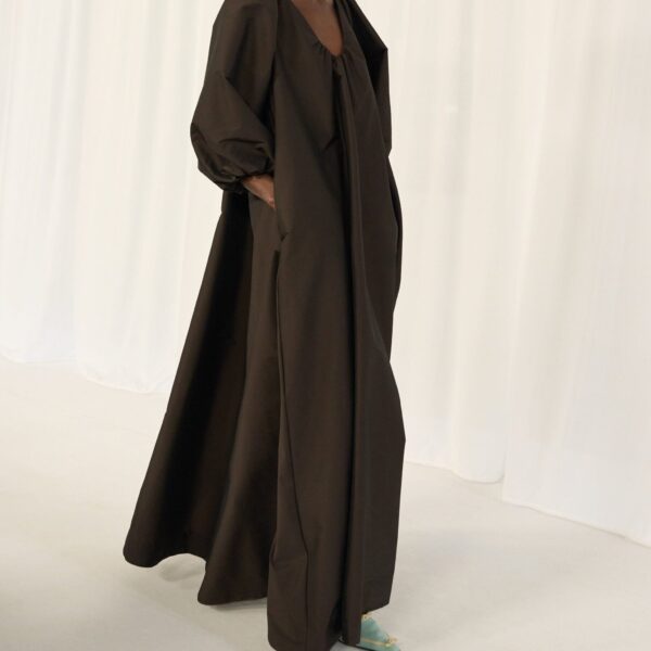 Bernadette dresses