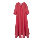 Bernadette Dress George