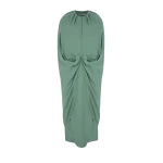 Bernadette Dress Giselda