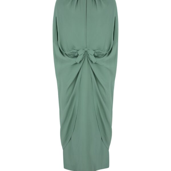 Bernadette Dress Giselda