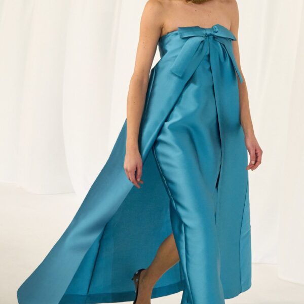 Bernadette dresses