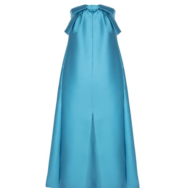 Bernadette Dress Jacques