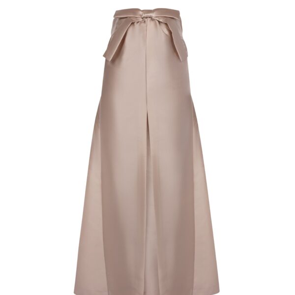 Bernadette Dress Jacques