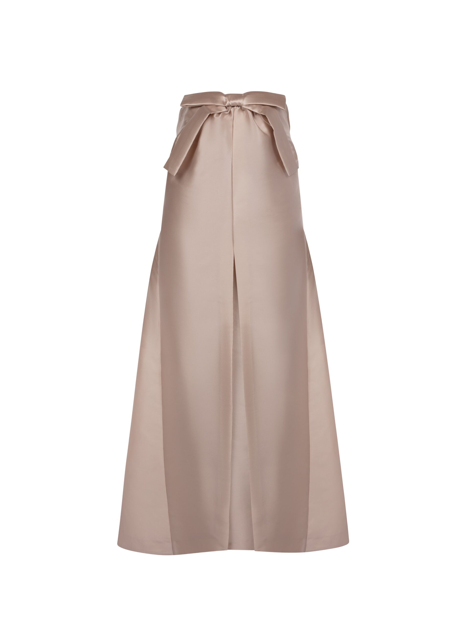 Bernadette Dress Jacques Bernadette Dress Jacques