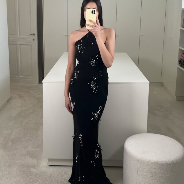Bernadette dresses