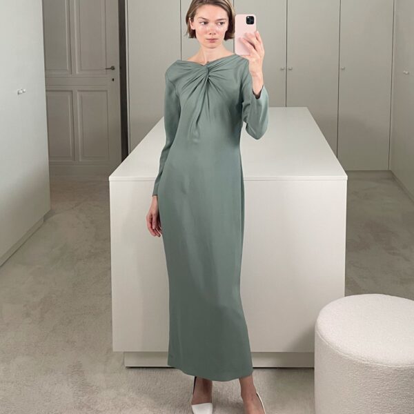 bernadette antwerp