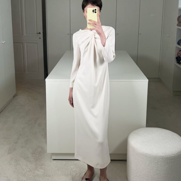 bernadette antwerp
