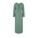 Bernadette Dress Lauren