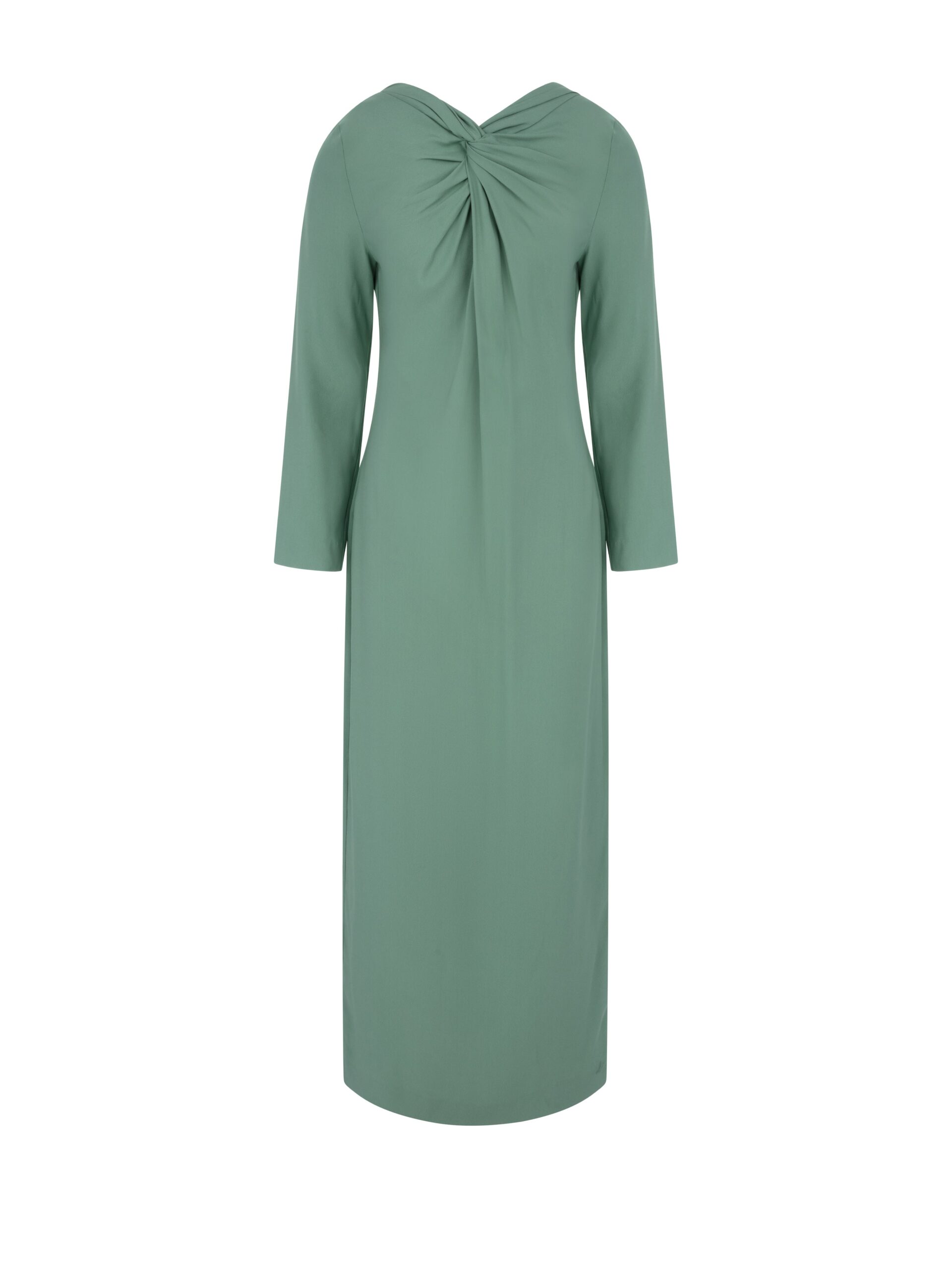 Bernadette Dress Lauren Bernadette Dress Lauren