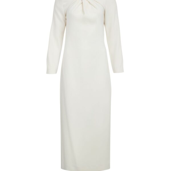 Bernadette Dress Lauren