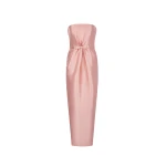 Bernadette Dress Lenette