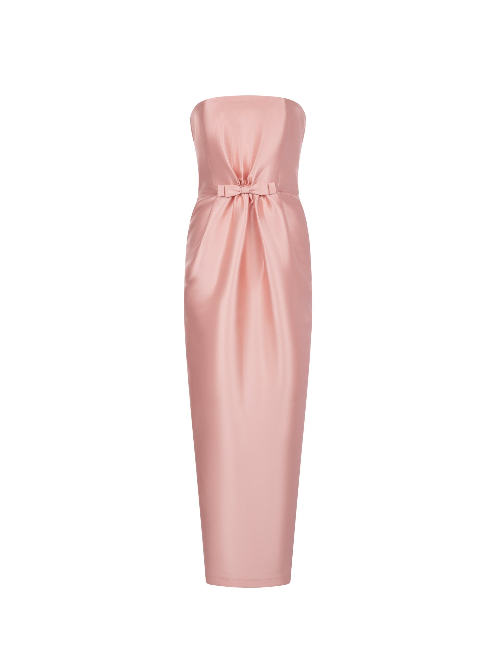 Bernadette Dress Lenette Bernadette Dress Lenette