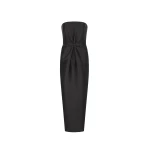 Bernadette Dress Lenette