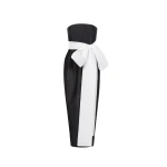 Bernadette Dress Lina