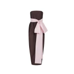 Bernadette Dress Lina