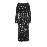 Bernadette Dress Luce