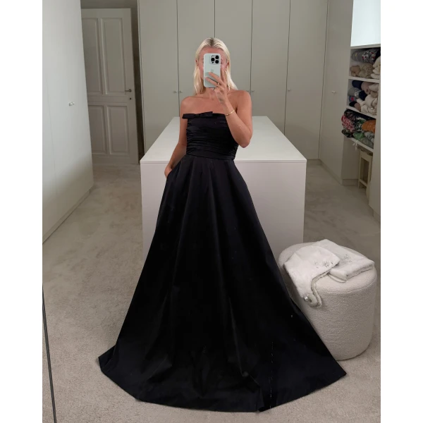Bernadette Dress Lucinda, view 3