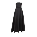 Bernadette Dress Lucinda