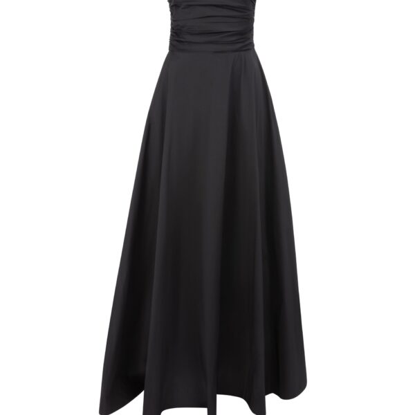 Bernadette Dress Lucinda