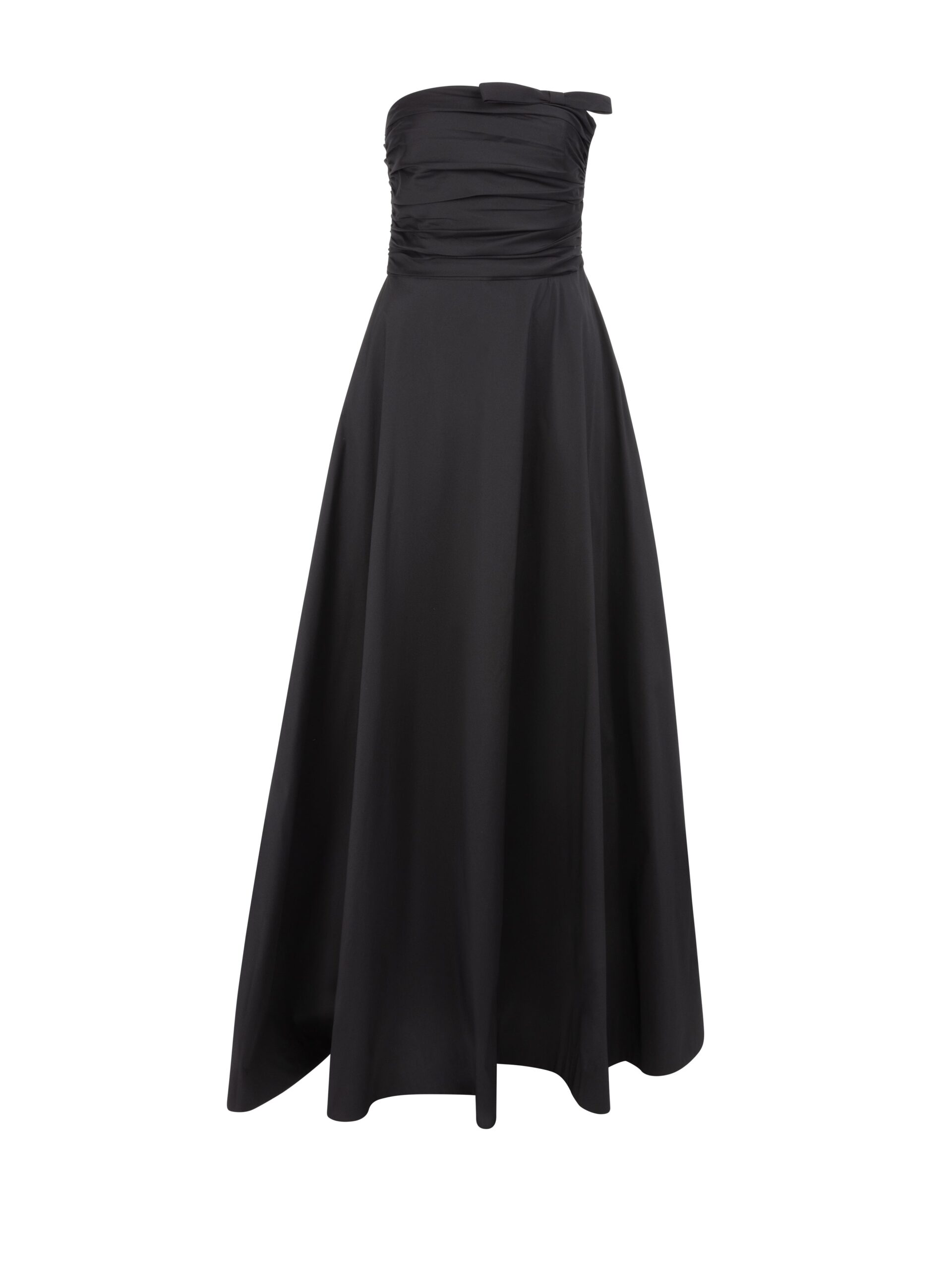 Bernadette Dress Lucinda Bernadette Dress Lucinda