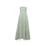 Bernadette Dress Lucinda