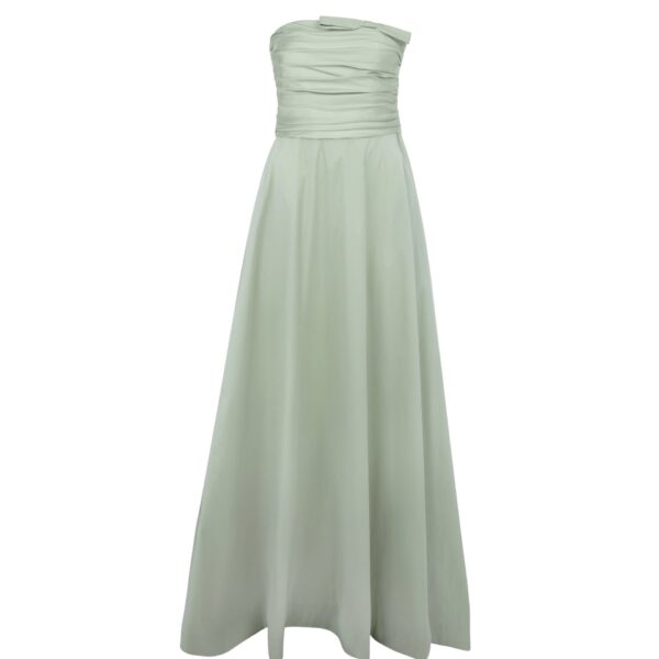 Bernadette Dress Lucinda