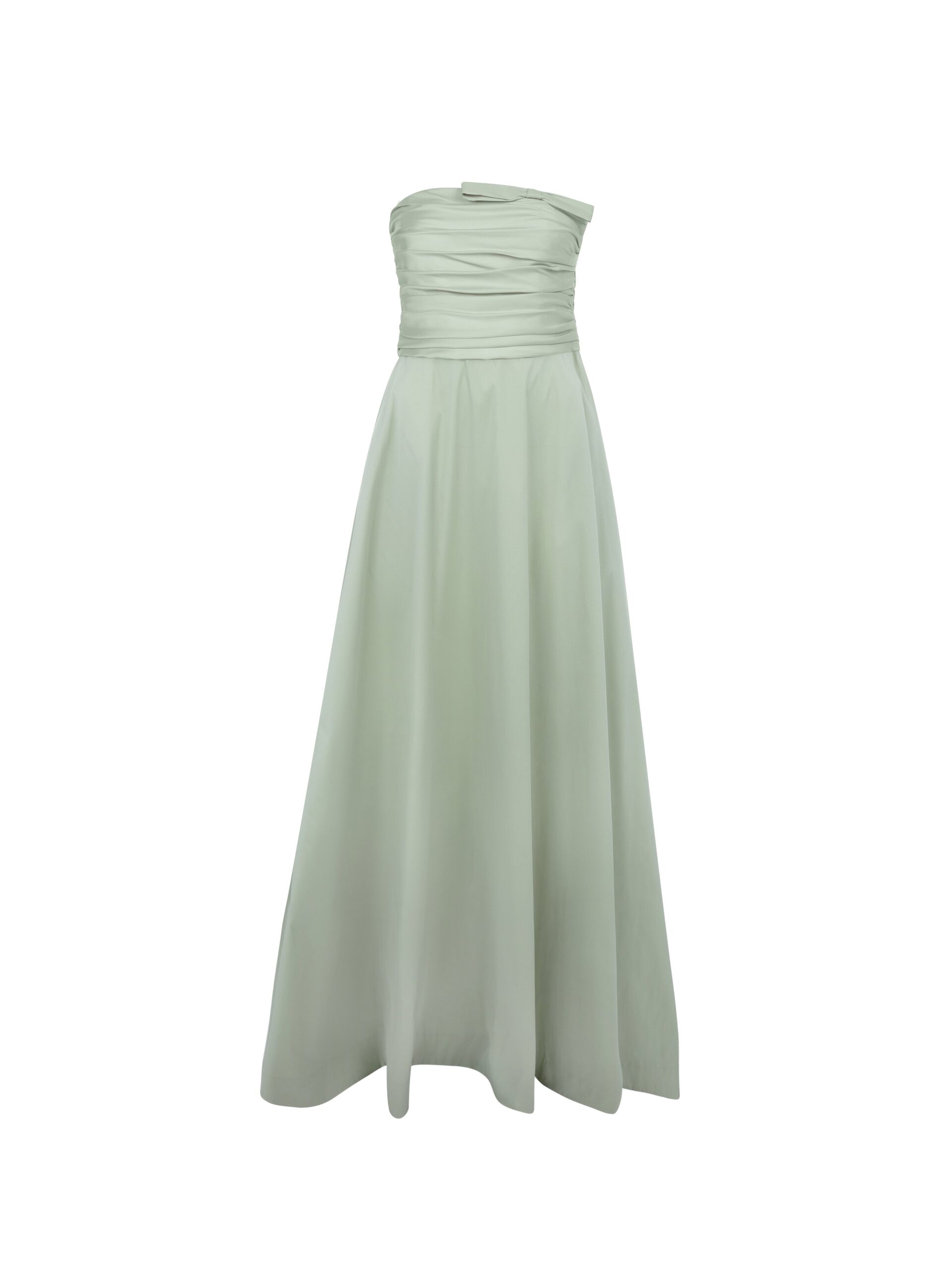 Bernadette Dress Lucinda Bernadette Dress Lucinda