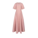 Bernadette Dress Madeline