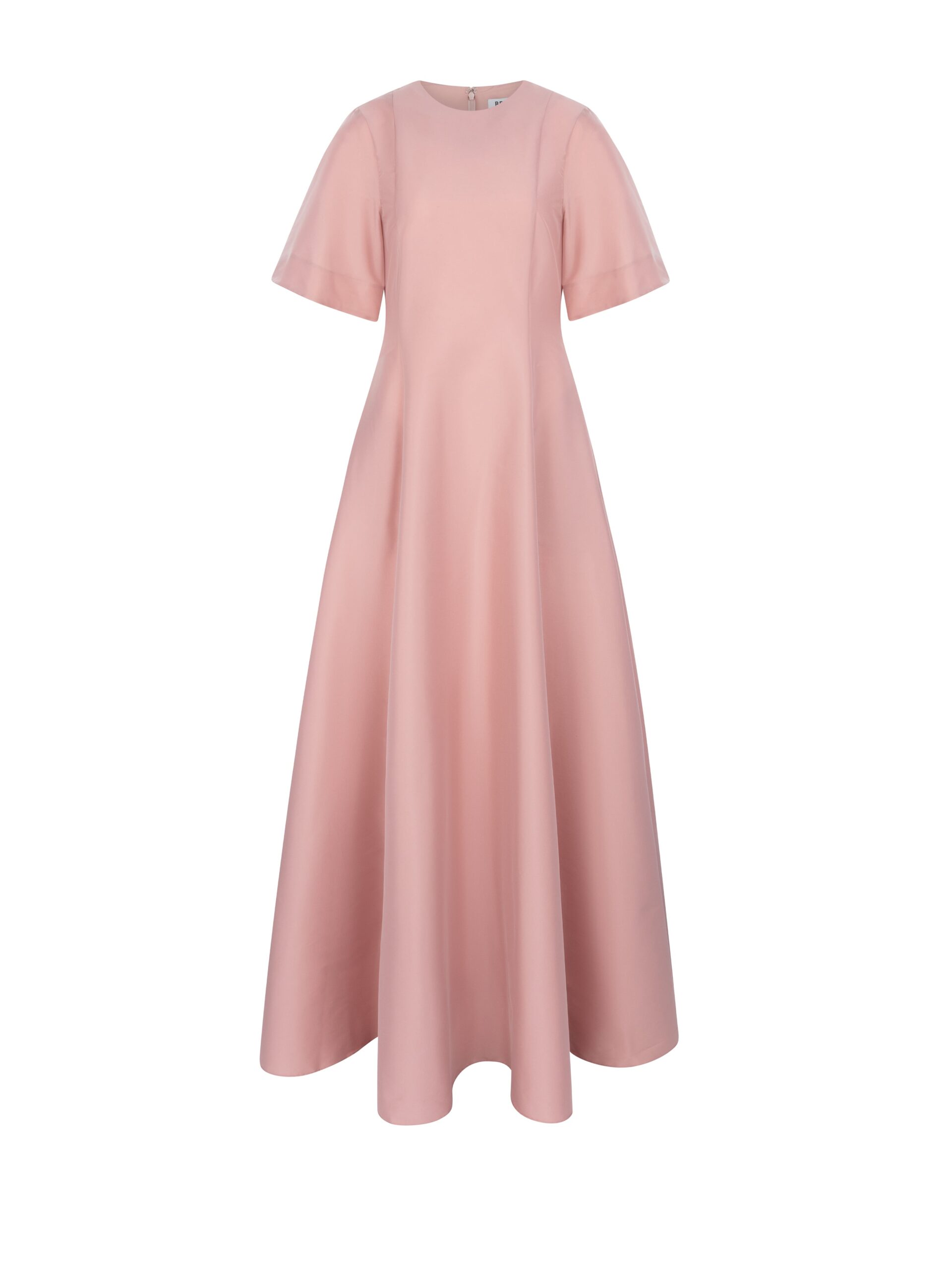 Bernadette Dress Madeline Bernadette Dress Madeline