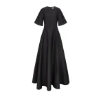 Bernadette Dress Madeline