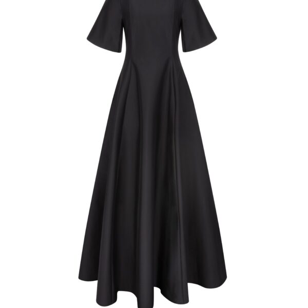 Bernadette Dress Madeline