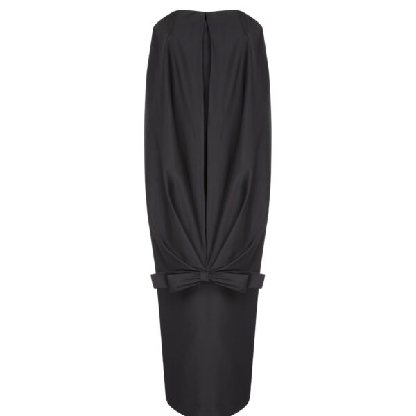 Bernadette Dress Mary-Kate