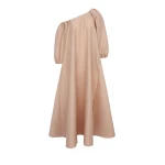 Bernadette Dress Nathalie
