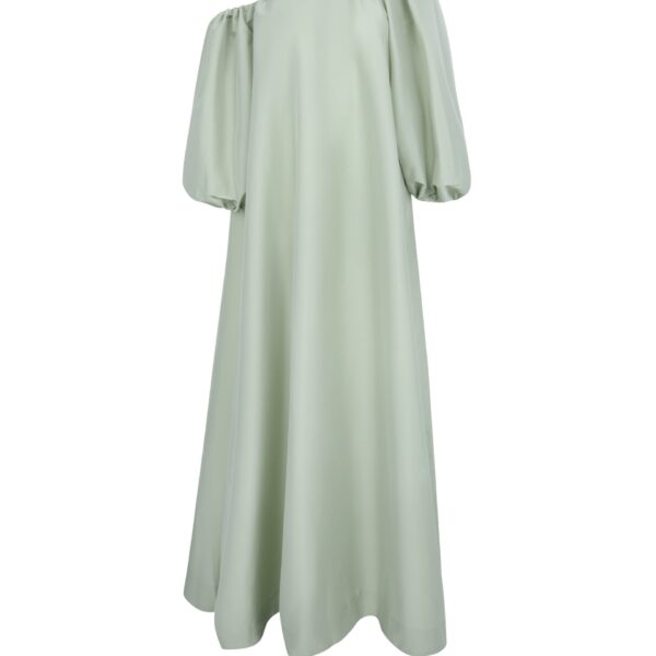 Bernadette Dress Nathalie