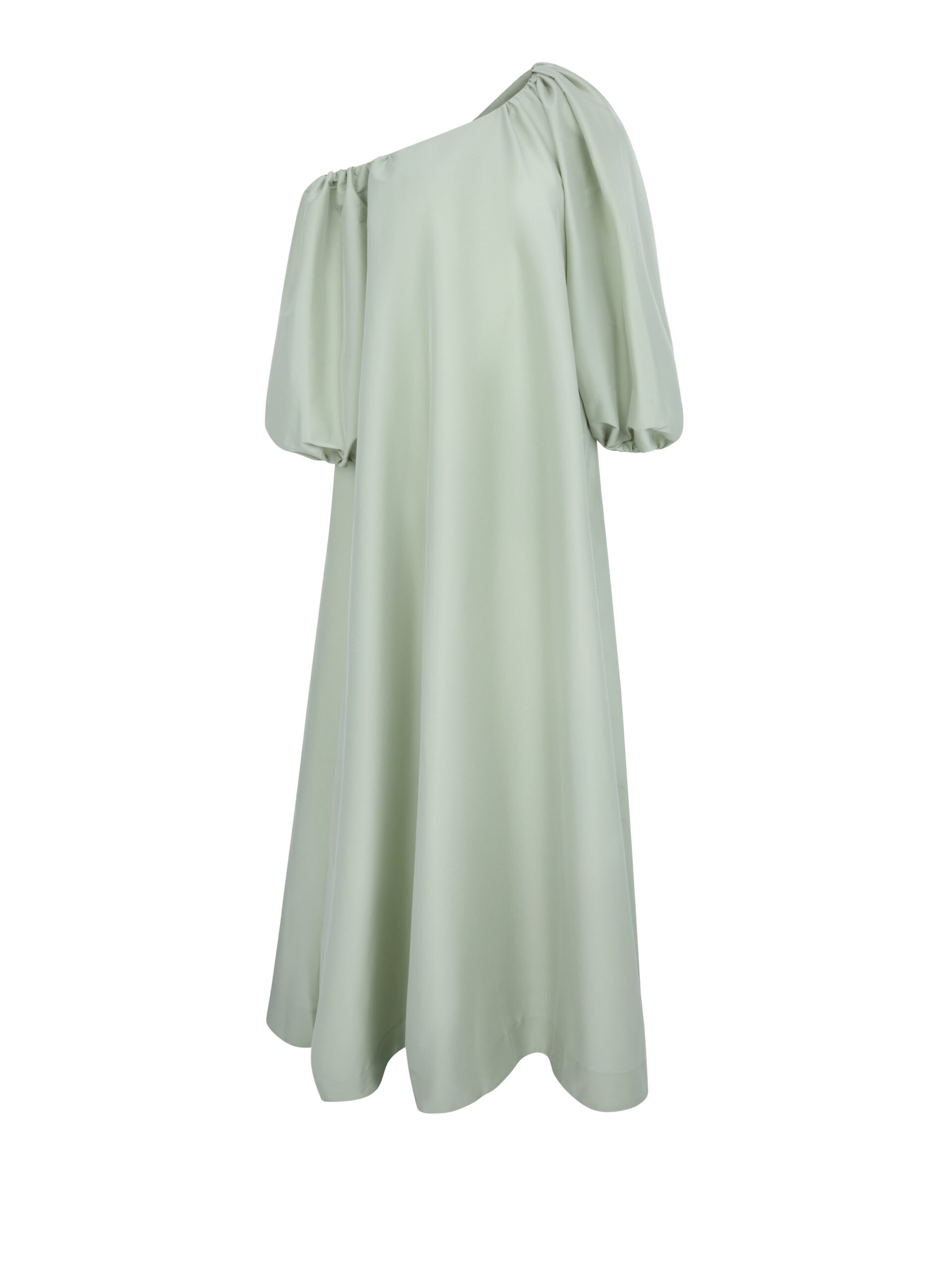Bernadette Dress Nathalie Bernadette Dress Nathalie