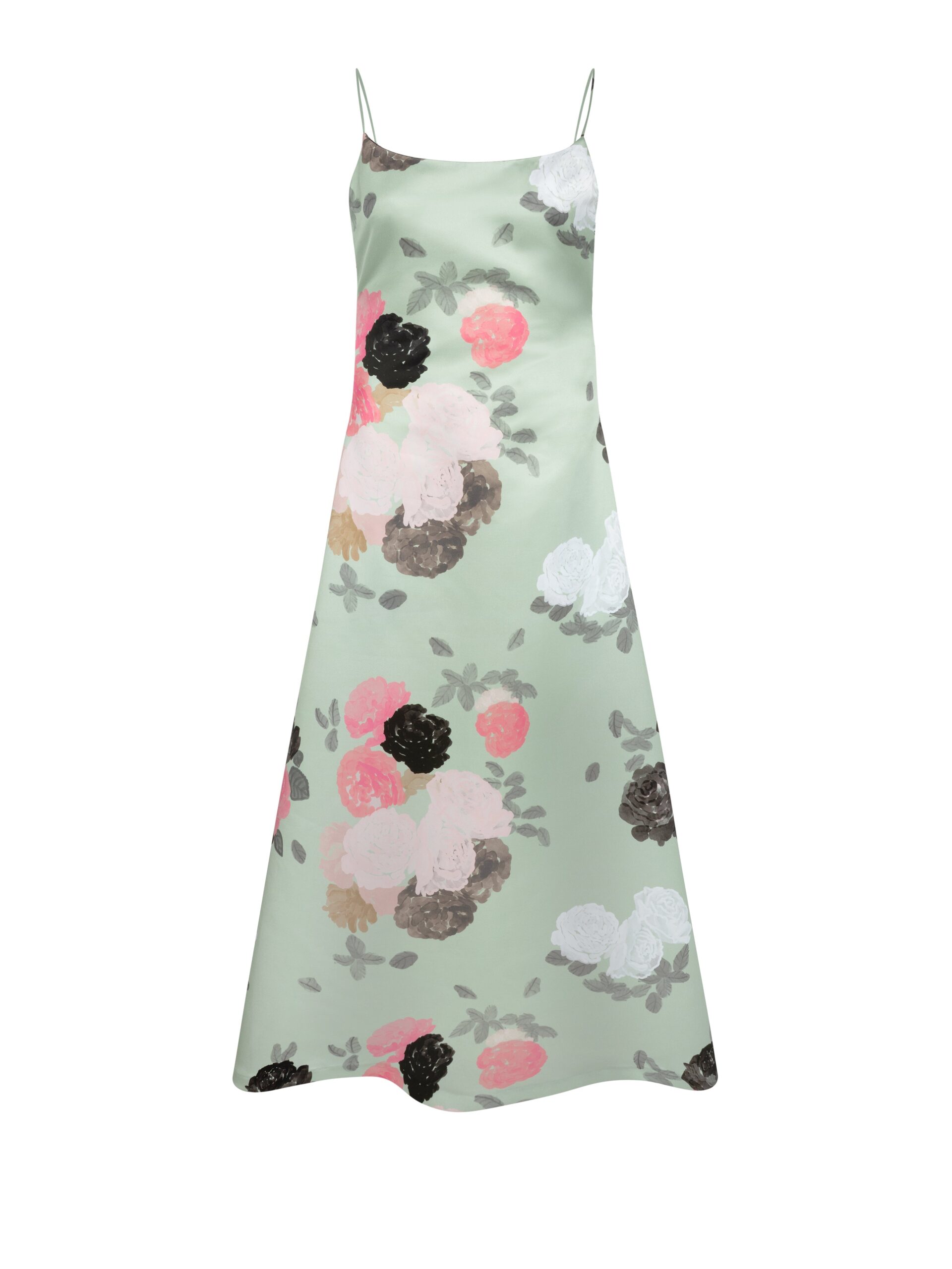 Bernadette Dress Nicole Bernadette Dress Nicole