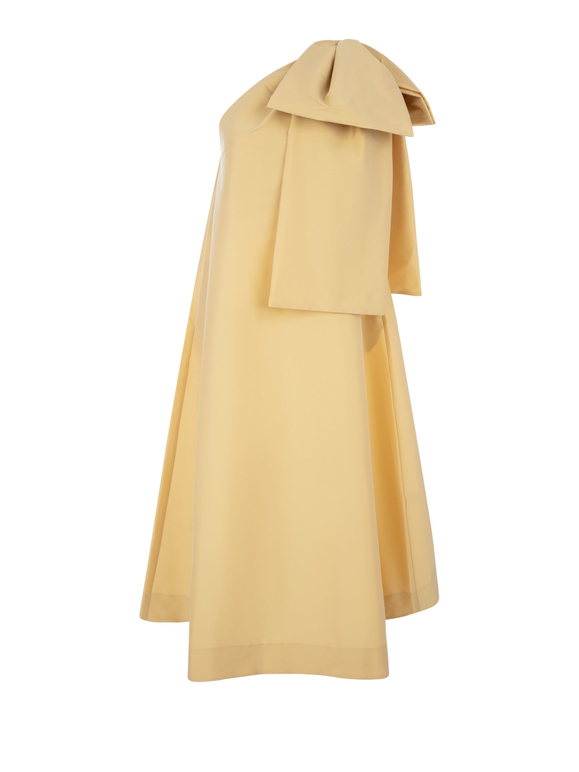 Bernadette Midi Dress Winnie Bernadette Midi Dress Winnie