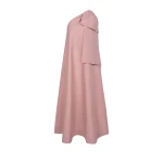 Bernadette Midi Dress Winnie