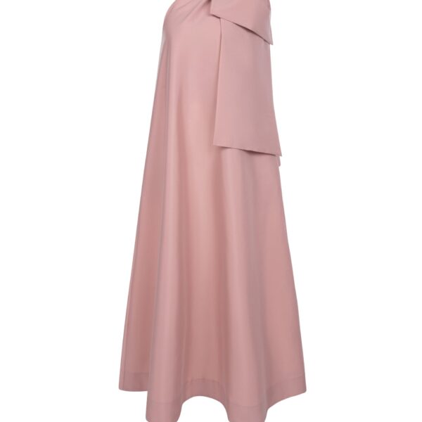 Bernadette Midi Dress Winnie
