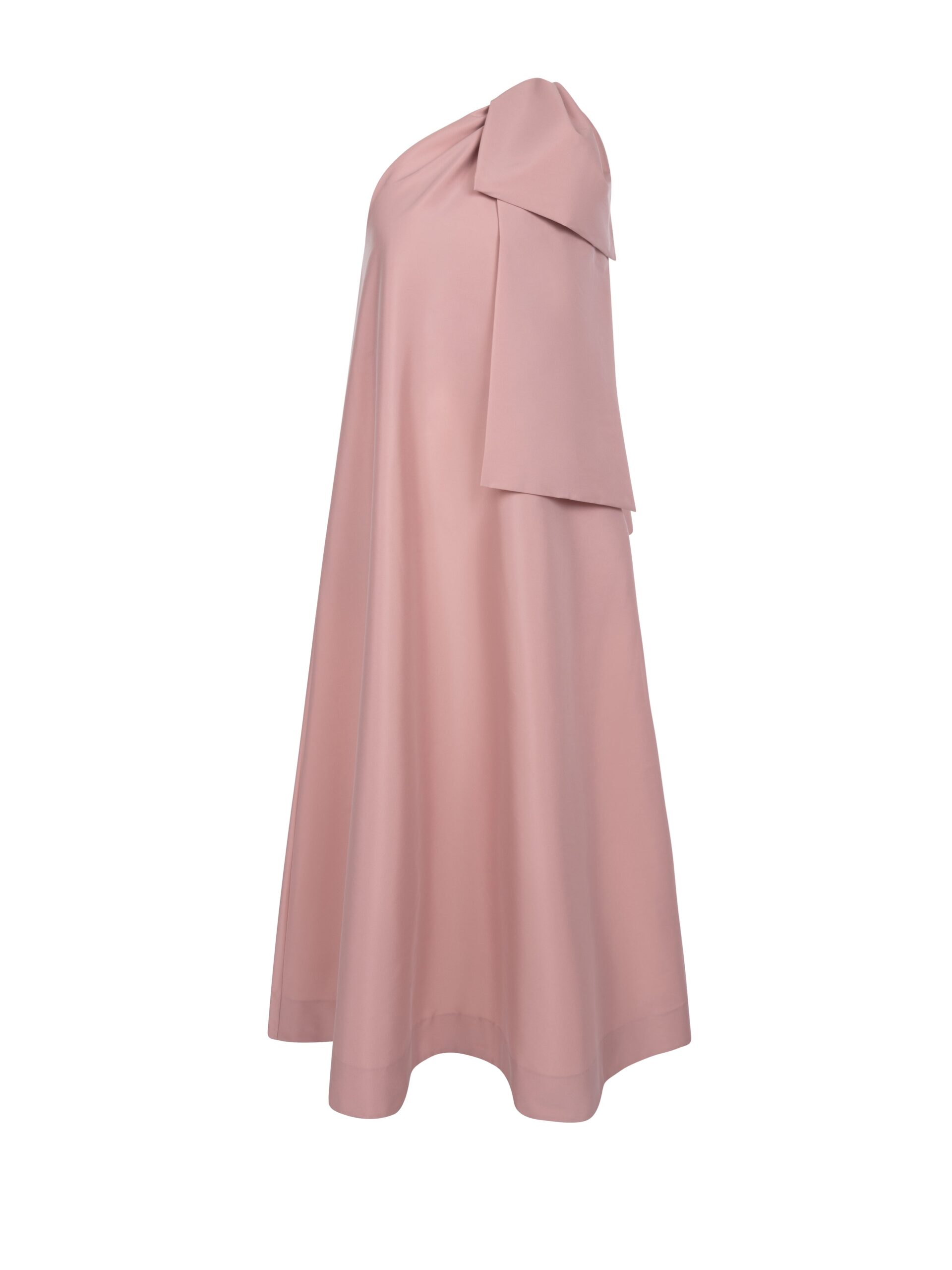 Bernadette Midi Dress Winnie Bernadette Midi Dress Winnie