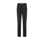 Bernadette Pants Claude