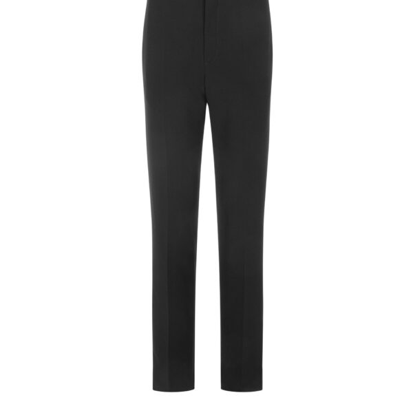 Bernadette Pants Claude