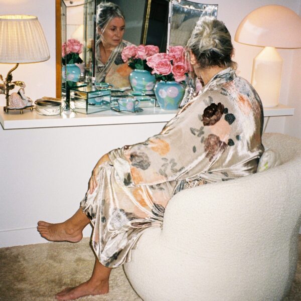 bernadette antwerp