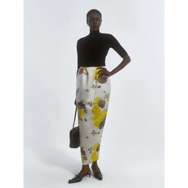 Bernadette Pull Noa Top, view 3