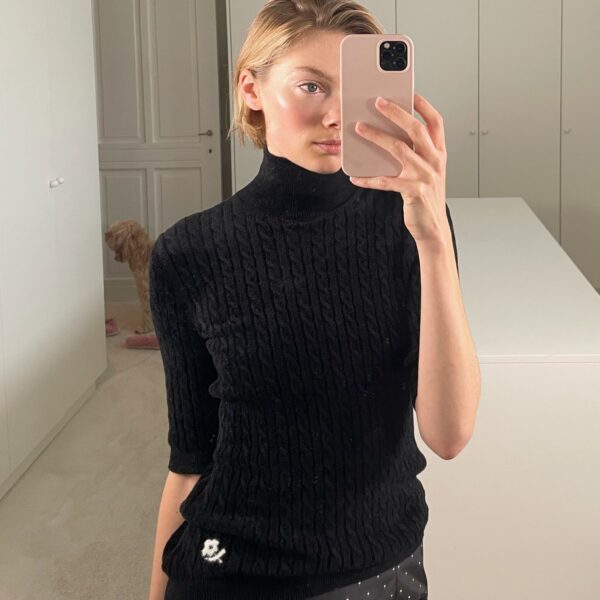 bernadette antwerp