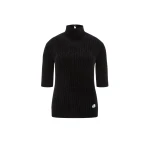 Bernadette Pull Noa