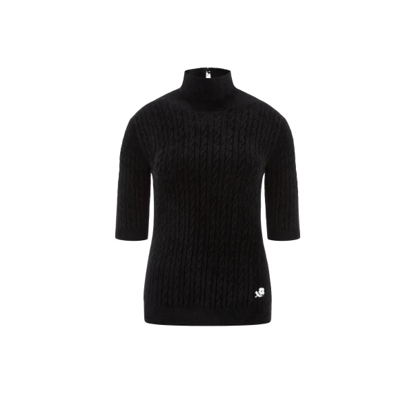 Bernadette Pull Noa Top