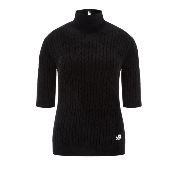 Bernadette Pull Noa