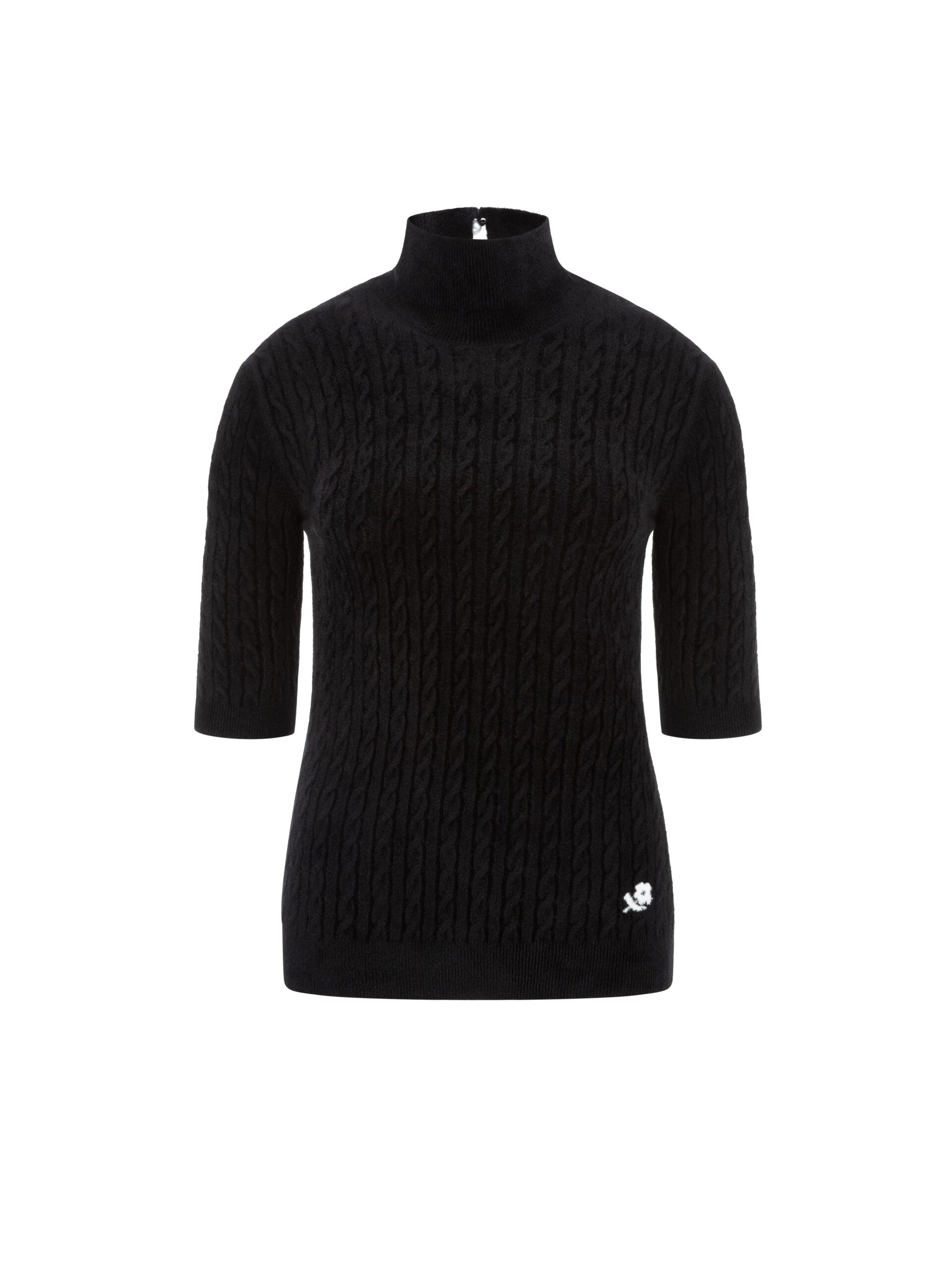 Bernadette Pull Noa Bernadette Pull Noa